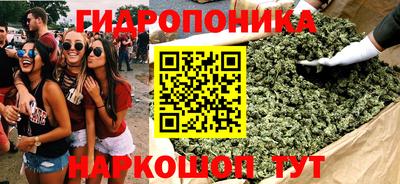 молекула духа Гусиноозёрск